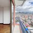 2 Schlafzimmer Wohnung zu verkaufen in Loja, Loja, Loja, Loja, Loja
