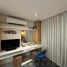 2 Habitación Departamento en venta en Mandaluyong City, Metro Manila, Mandaluyong City, Eastern District