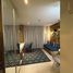 2 Habitación Departamento en venta en Mandaluyong City, Metro Manila, Mandaluyong City, Eastern District