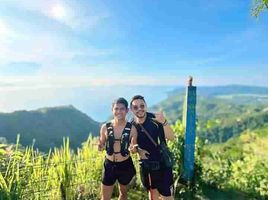  Land for sale in Toledo City, Cebu, Toledo City