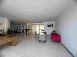 3 Bedroom Apartment for sale in Risaralda, Dosquebradas, Risaralda