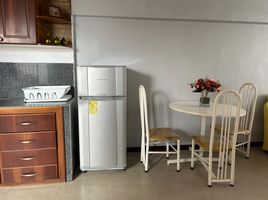 1 Habitación Apartamento en alquiler en Ecuador, Loja, Loja, Loja, Ecuador