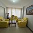 1 Habitación Apartamento en alquiler en Ecuador, Loja, Loja, Loja, Ecuador