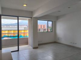 2 Habitación Apartamento en alquiler en Colombia, Envigado, Antioquia, Colombia