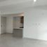 2 Habitación Apartamento en alquiler en Envigado, Antioquia, Envigado