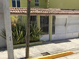 4 Schlafzimmer Villa zu verkaufen in Toluca, Mexico, Toluca