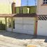 4 Schlafzimmer Villa zu verkaufen in Toluca, Mexico, Toluca