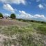  Terreno (Parcela) en venta en Tepic, Nayarit, Tepic, Nayarit