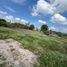  Terreno (Parcela) en venta en Tepic, Nayarit, Tepic, Nayarit