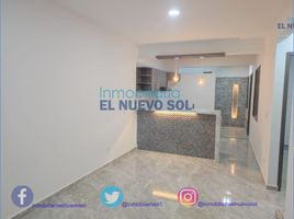 3 Habitación Casa en venta en Villavicencio, Meta, Villavicencio