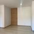 2 Habitación Departamento en alquiler en Envigado, Antioquia, Envigado