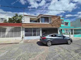Maison 4 chambre à vendre à San Luis Potosi, San Luis Potosi, San Luis Potosi, San Luis Potosi