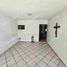Maison 4 chambre à vendre à San Luis Potosi, San Luis Potosi, San Luis Potosi, San Luis Potosi