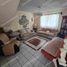 Maison 4 chambre à vendre à San Luis Potosi, San Luis Potosi, San Luis Potosi, San Luis Potosi