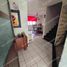 Maison 4 chambre à vendre à San Luis Potosi, San Luis Potosi, San Luis Potosi, San Luis Potosi