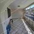 Maison 4 chambre à vendre à San Luis Potosi, San Luis Potosi, San Luis Potosi, San Luis Potosi