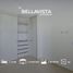 3 Habitación Apartamento en venta en Meta, Villavicencio, Meta