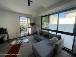 멕시코 시티PropertyTypeNameBedroom, Azcapotzalco, 멕시코 시티