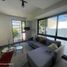 2 Bedroom Apartment for rent in Azcapotzalco, Mexico City, Azcapotzalco