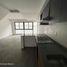 멕시코 시티PropertyTypeNameBedroom, Azcapotzalco, 멕시코 시티