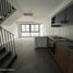 멕시코 시티PropertyTypeNameBedroom, Azcapotzalco, 멕시코 시티