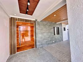 5 Bedroom House for sale in Batangas City, Batangas, Batangas City