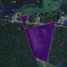  Land for sale in Tampin Negeri Sembilan, Gemencheh, Tampin