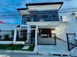 4 Bedroom Villa for sale at BF Resort Village, Las Pinas City