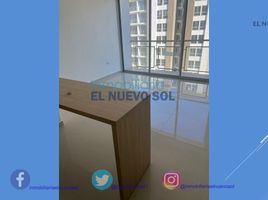 3 Habitación Apartamento en venta en Meta, Villavicencio, Meta