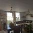 3 Bedroom Apartment for sale in Ibague, Tolima, Ibague, Tolima