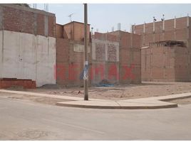  Grundstück zu verkaufen in Carabayllo, Lima, Carabayllo, Lima, Lima