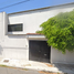 Maison 5 chambre à vendre à Queretaro, Queretaro, Queretaro, Queretaro