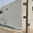 Maison 5 chambre à vendre à Queretaro, Queretaro, Queretaro, Queretaro