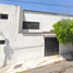 Maison 5 chambre à vendre à Queretaro, Queretaro, Queretaro, Queretaro