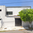 Maison 5 chambre à vendre à Queretaro, Queretaro, Queretaro, Queretaro