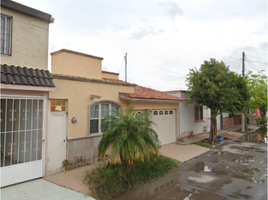 Villa 4 chambre à vendre à Torreon, Coahuila, Torreon
