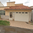 Villa 4 chambre à vendre à Torreon, Coahuila, Torreon