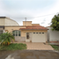 Villa 4 chambre à vendre à Torreon, Coahuila, Torreon
