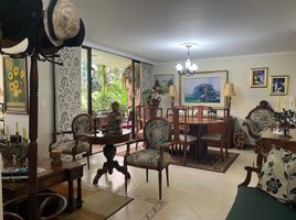 3 Schlafzimmer Appartement zu verkaufen in Medellin, Antioquia, Medellin