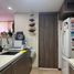 3 Schlafzimmer Appartement zu verkaufen in Medellin, Antioquia, Medellin