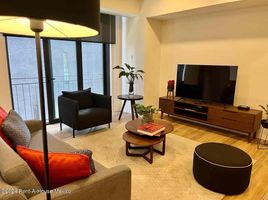 1 Schlafzimmer Appartement zu vermieten in Naucalpan De Juarez, Mexico, Naucalpan De Juarez, Mexico
