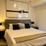 1 Schlafzimmer Appartement zu vermieten in Naucalpan De Juarez, Mexico, Naucalpan De Juarez, Mexico
