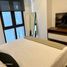 1 Schlafzimmer Appartement zu vermieten in Naucalpan De Juarez, Mexico, Naucalpan De Juarez, Mexico