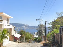4 Habitación Casa en venta en Acapulco, Guerrero, Acapulco