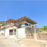 4 Habitación Casa en venta en Acapulco, Guerrero, Acapulco