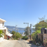 4 Habitación Casa en venta en Acapulco, Guerrero, Acapulco