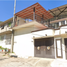 4 Habitación Casa en venta en Acapulco, Guerrero, Acapulco