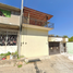 4 Habitación Casa en venta en Acapulco, Guerrero, Acapulco