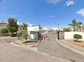 Villa 4 chambre à vendre à Queretaro, Queretaro, Queretaro, Queretaro