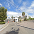 Villa 4 chambre à vendre à Queretaro, Queretaro, Queretaro, Queretaro